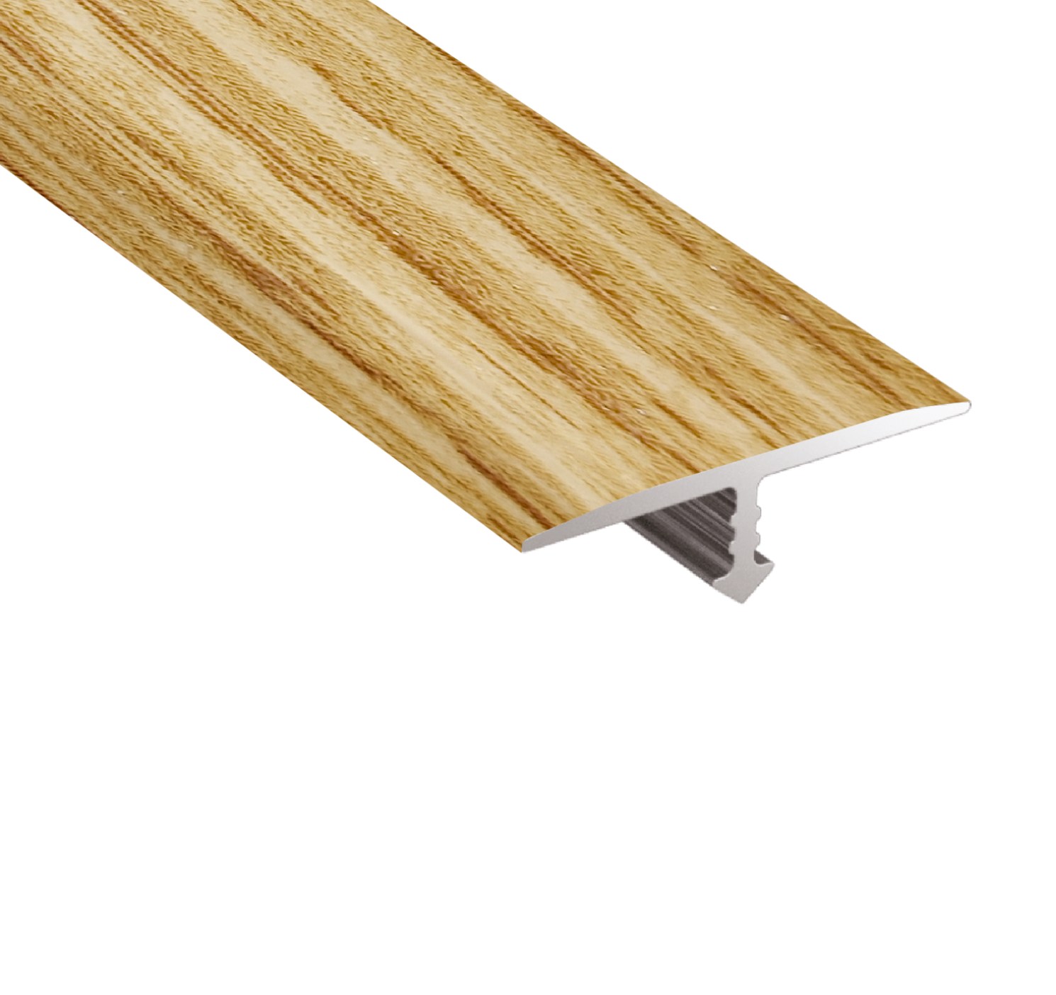 Порожек Arbiton CS22 CS47 Дуб Античный 1860×22×6 мм